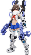 Kotobukiya 1/1 Buster Doll Gunner (Megami Device)