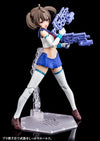 Kotobukiya 1/1 Buster Doll Gunner (Megami Device)