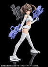 Kotobukiya 1/1 Buster Doll Gunner (Megami Device)