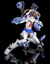 Kotobukiya 1/1 Buster Doll Gunner (Megami Device)