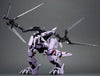 Kotobukiya 1/72 Zoids: EZ-049 Berserk Fuhrer Repackage Ver. (Reissue)