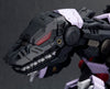 Kotobukiya 1/72 Zoids: EZ-049 Berserk Fuhrer Repackage Ver. (Reissue)