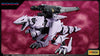 Kotobukiya 1/72 Zoids: EZ-049 Berserk Fuhrer Repackage Ver. (Reissue)