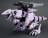 Kotobukiya 1/72 Zoids: EZ-049 Berserk Fuhrer Repackage Ver. (Reissue)