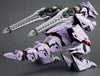 Kotobukiya 1/72 Zoids: EZ-049 Berserk Fuhrer Repackage Ver. (Reissue)