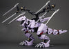 Kotobukiya 1/72 Zoids: EZ-049 Berserk Fuhrer Repackage Ver. (Reissue)