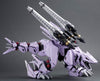 Kotobukiya 1/72 Zoids: EZ-049 Berserk Fuhrer Repackage Ver. (Reissue)