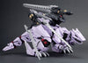 Kotobukiya 1/72 Zoids: EZ-049 Berserk Fuhrer Repackage Ver. (Reissue)