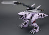 Kotobukiya 1/72 Zoids: EZ-049 Berserk Fuhrer Repackage Ver. (Reissue)