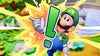 Mario & Luigi: Brothership - Nintendo Switch (Asia)