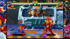 Marvel vs. Capcom Fighting Collection: Arcade Classics - Nintendo Switch (Asia)