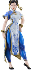 Pop Up Parade Chun-Li: SF6 Ver. (STREET FIGHTER 6)