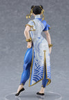 Pop Up Parade Chun-Li: SF6 Ver. (STREET FIGHTER 6)