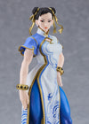 Pop Up Parade Chun-Li: SF6 Ver. (STREET FIGHTER 6)