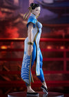 Pop Up Parade Chun-Li: SF6 Ver. (STREET FIGHTER 6)