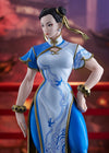 Pop Up Parade Chun-Li: SF6 Ver. (STREET FIGHTER 6)