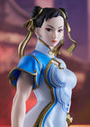 Pop Up Parade Chun-Li: SF6 Ver. (STREET FIGHTER 6)