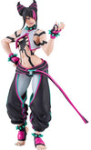 Pop Up Parade Juri (STREET FIGHTER 6)