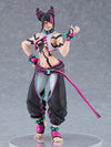 Pop Up Parade Juri (STREET FIGHTER 6)