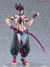 Pop Up Parade Juri (STREET FIGHTER 6)