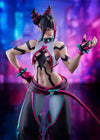 Pop Up Parade Juri (STREET FIGHTER 6)