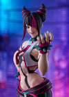 Pop Up Parade Juri (STREET FIGHTER 6)