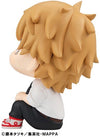 MegaHouse Look Up Chainsaw Man Denji