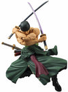 MegaHouse Variable Action Heroes One Piece Roronoa Zoro (Reissue)