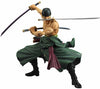 MegaHouse Variable Action Heroes One Piece Roronoa Zoro (Reissue)