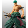 MegaHouse Variable Action Heroes One Piece Roronoa Zoro (Reissue)