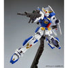 MG 1/100 P-Bandai Gundam F90 (Gundam Model Kits)