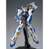 MG 1/100 P-Bandai Gundam F90 (Gundam Model Kits)