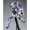 MG 1/100 P-Bandai Gundam F90 (Gundam Model Kits)