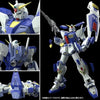 MG 1/100 P-Bandai Gundam F90 (Gundam Model Kits)