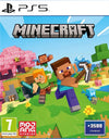 Minecraft - PlayStation 5 (EU)