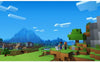 Minecraft - PlayStation 5 (EU)