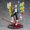 Phat Company 1/7 Chainsaw Man: Power Figure