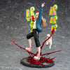 Phat Company 1/7 Chainsaw Man: Power Figure