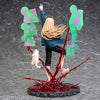 Phat Company 1/7 Chainsaw Man: Power Figure