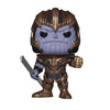 Funko Avengers: Endgame 453 Thanos Pop! Vinyl Figure