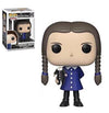 Funko The Addams Family 811 Wednesday Pop! Vinyl Figure