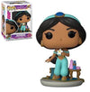 Funko Disney Ultimate Princess 1013 Jasmine Pop! Vinyl Figure