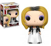 Funko Bride of Chucky 468 Tiffany Pop! Vinyl Figure