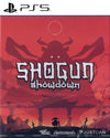 Shogun Showdown  - Playstation 5 (Asia)