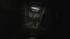 Silent Hill 2 Remake - Playstation 5 (Asia)