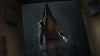 Silent Hill 2 Remake - Playstation 5 (Asia)