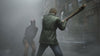 Silent Hill 2 Remake - Playstation 5 (Asia)