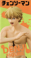 Taito Chainsaw Man Denji Figure