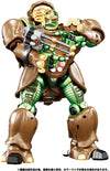 Takara Tomy MP-59 Transformers Masterpiece Rhinox