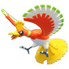 Takara Tomy Moncolle ML-01 Ho-Oh